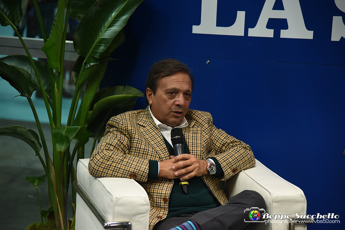 VBS_1307 - Salone del Libro di Torino - 33.ma edizione - 16 Ottobre 2021.jpg